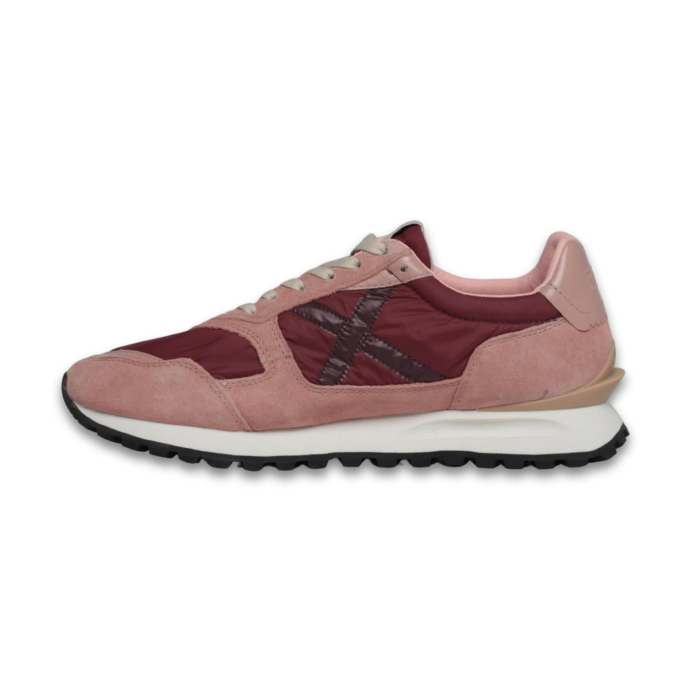 MUNICH LEGGERA WOMAN - vista 2