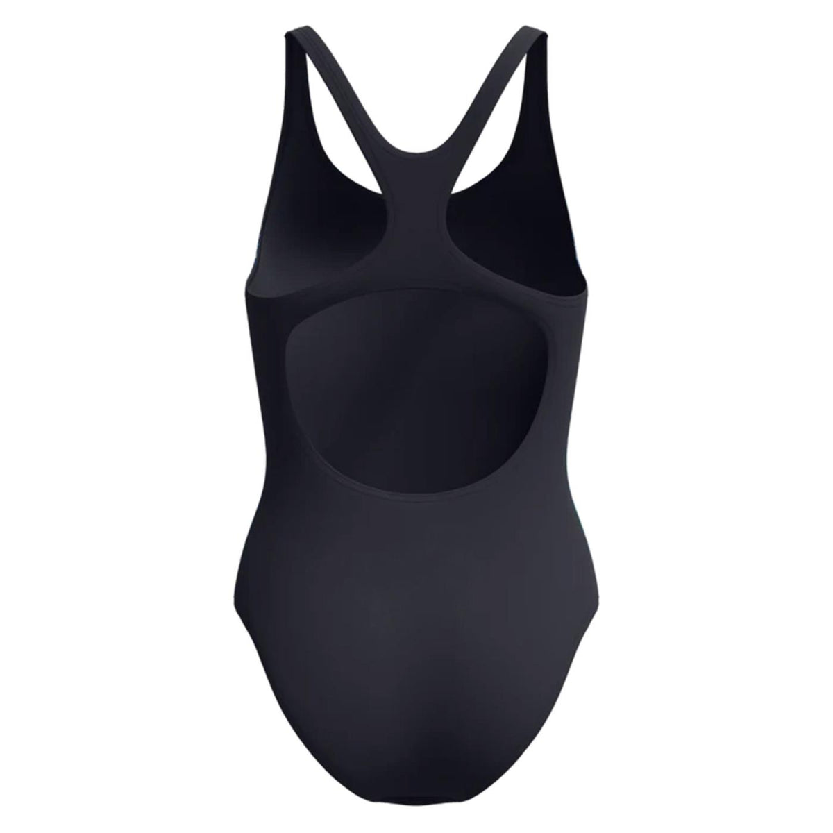 SPEEDO PRINT MEDALIST ONE PIECE - seconda immagine