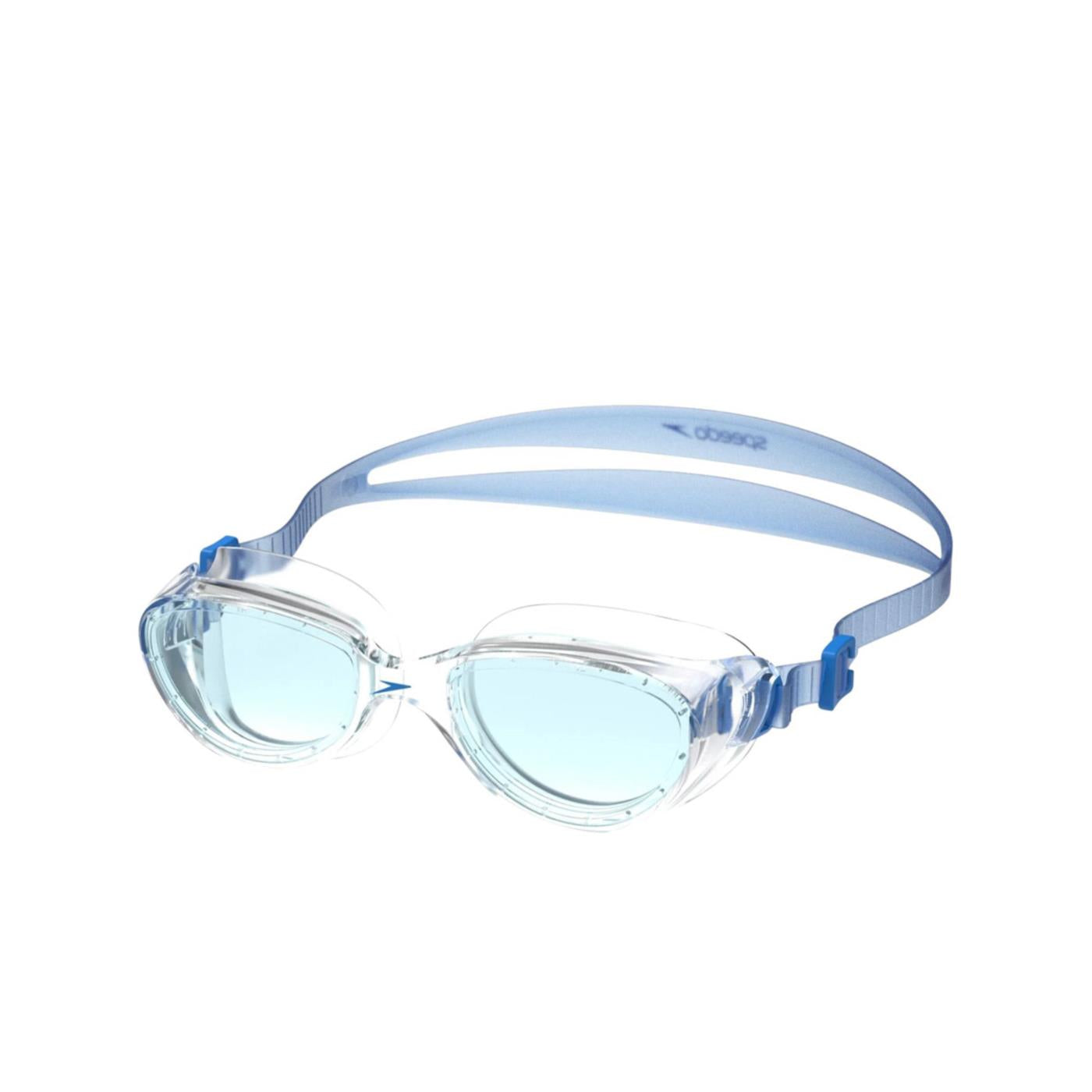 SPEEDO FUTURA HYDROSPEX - immagine principale
