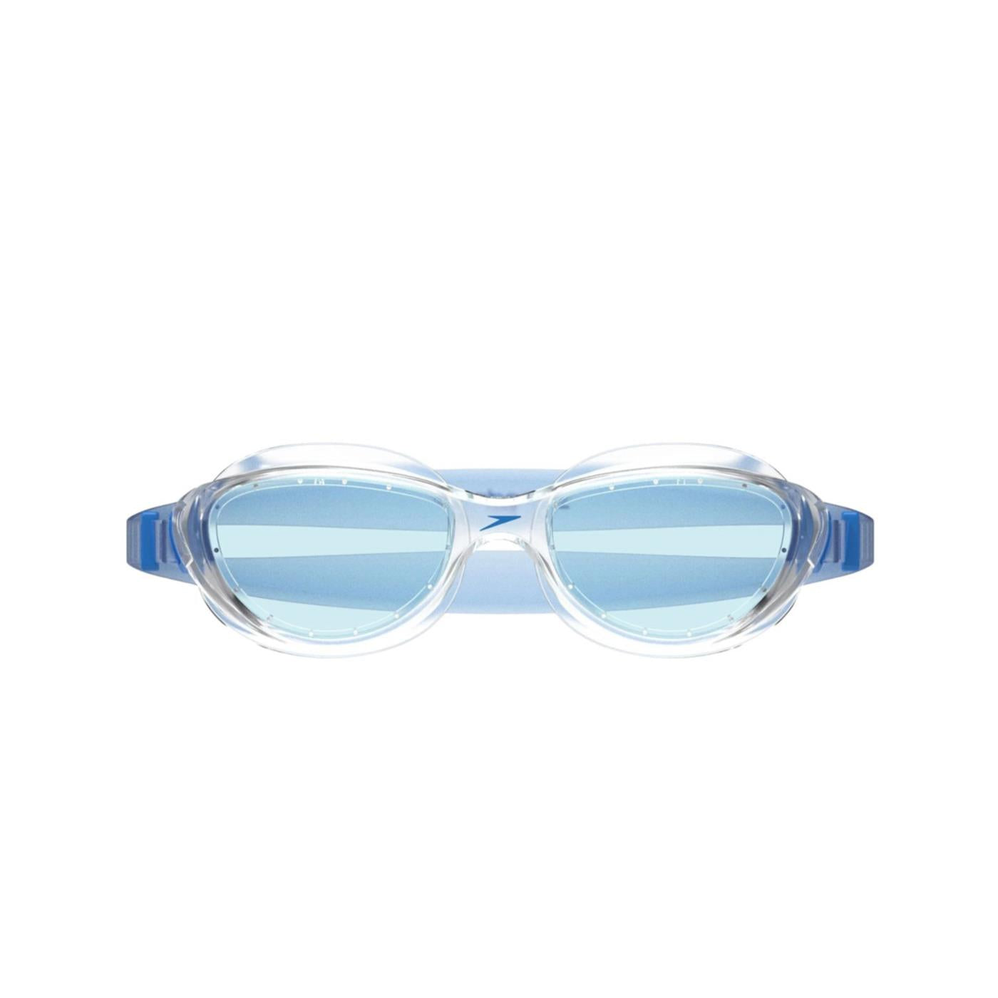 SPEEDO FUTURA HYDROSPEX - vista 2