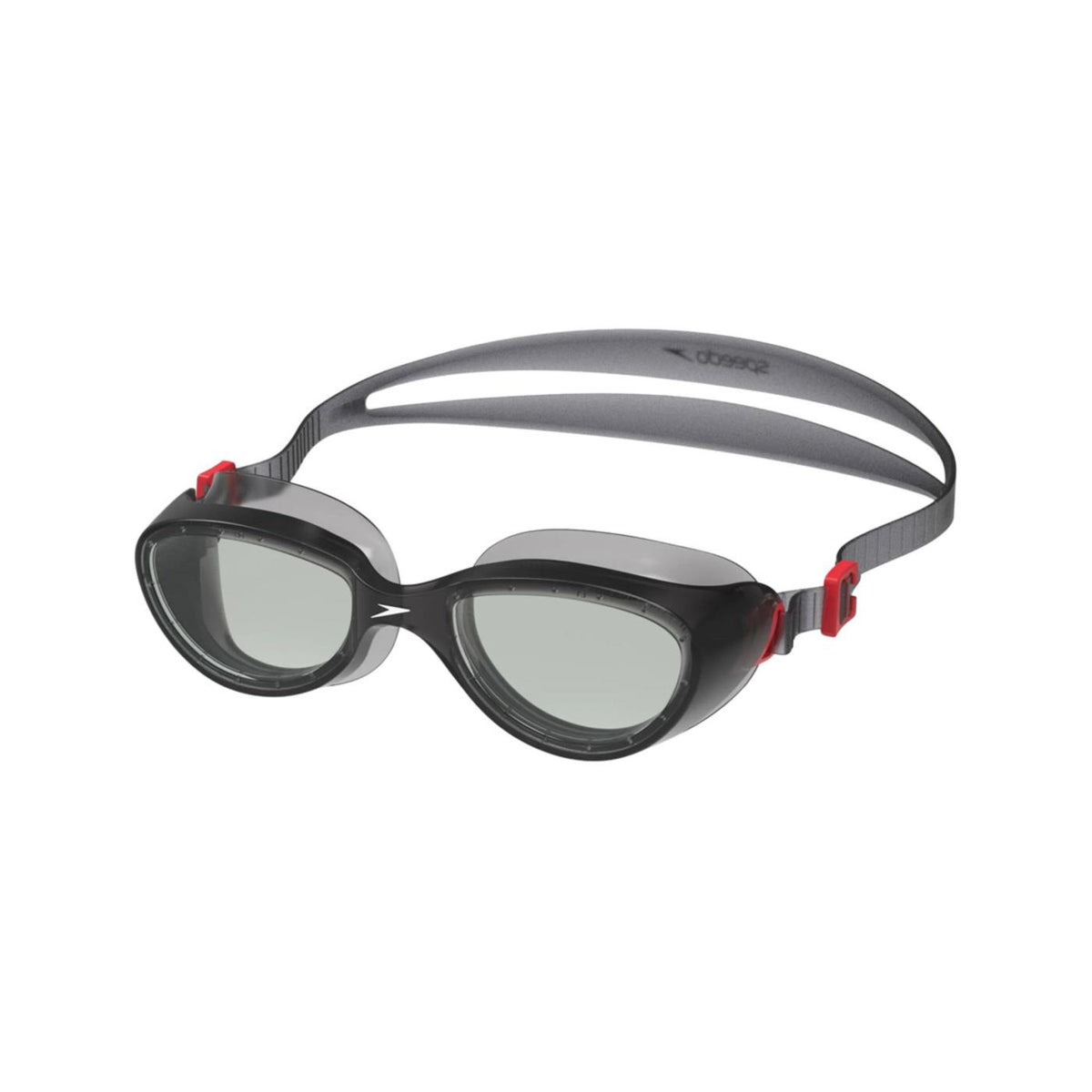 SPEEDO FUTURA HYDROSPEX