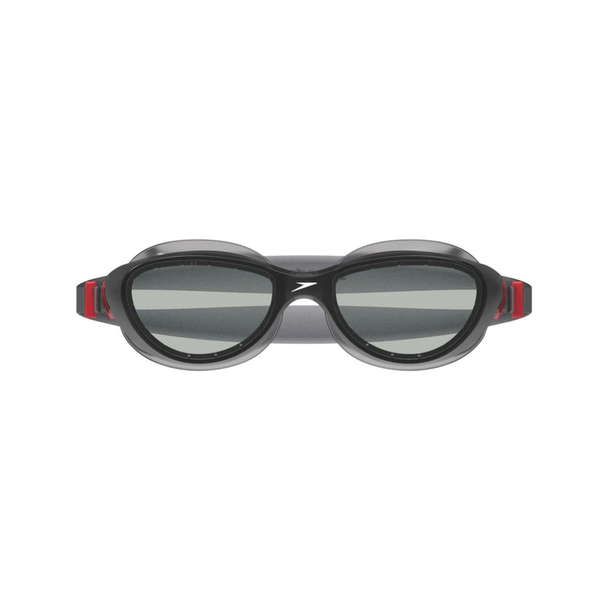 SPEEDO FUTURA HYDROSPEX - seconda immagine