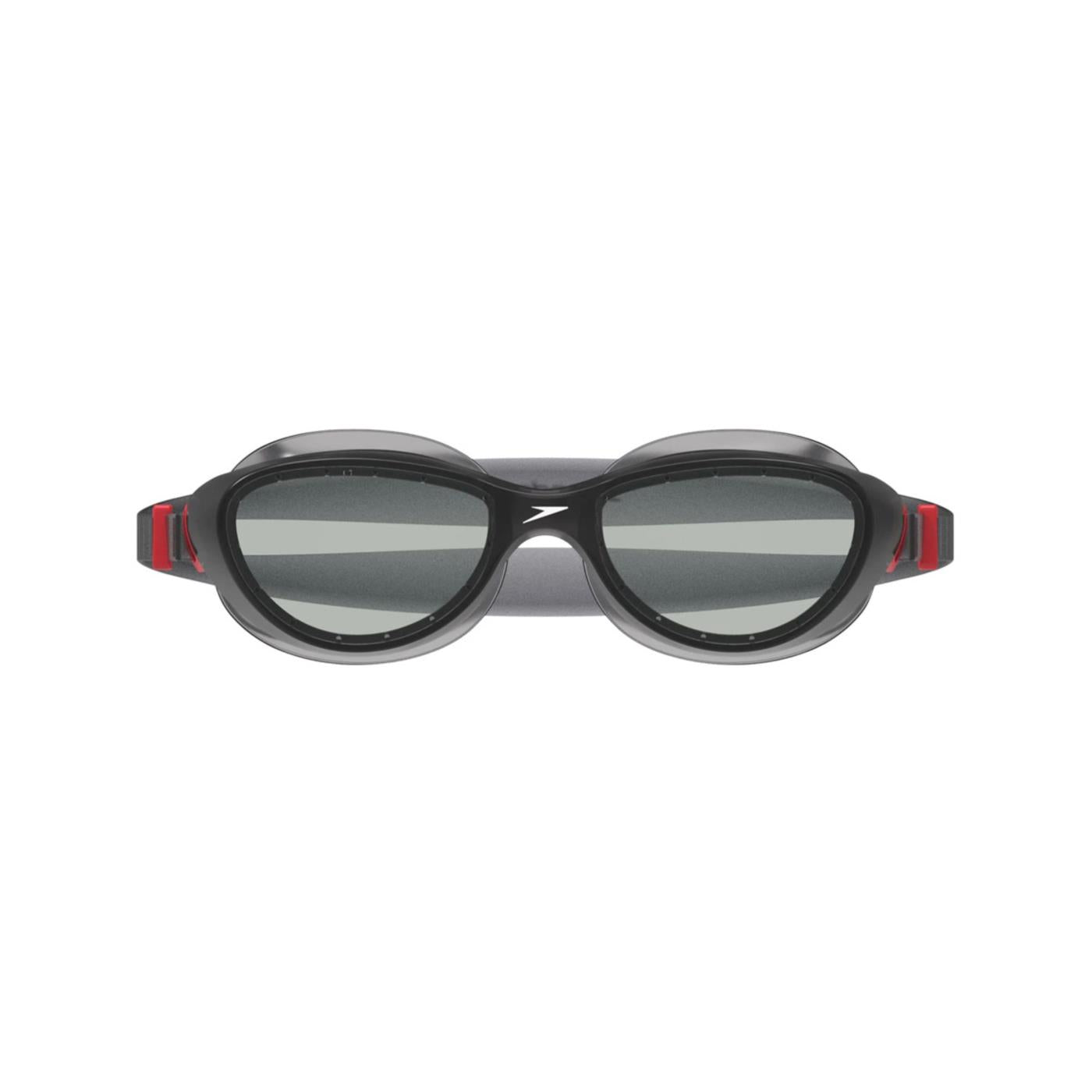 SPEEDO FUTURA HYDROSPEX - vista 2