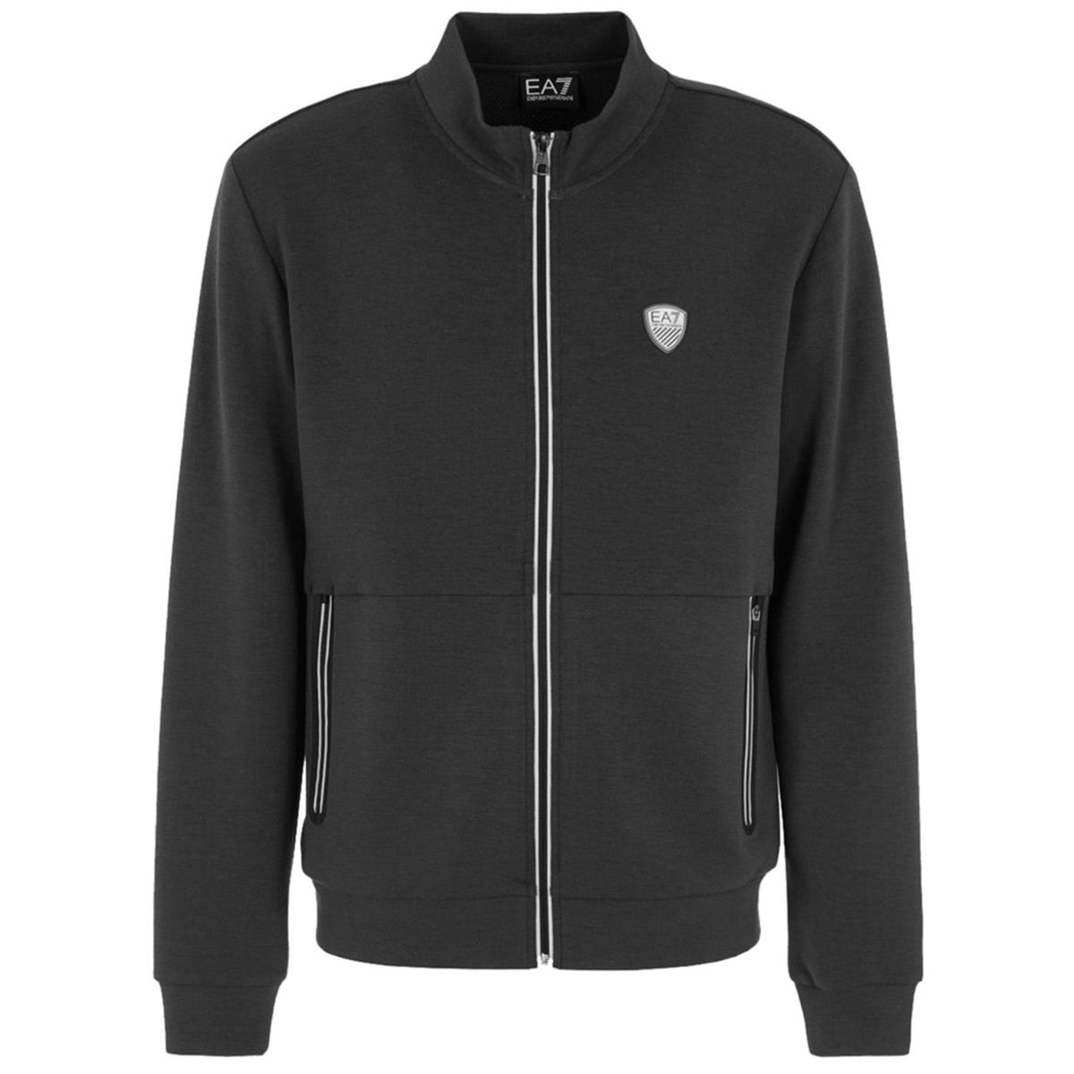 EMPORIO ARMANI 7 EA7 TRAIN PREMIUM SHIELD FZ