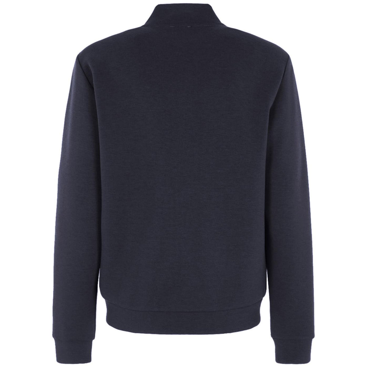 EMPORIO ARMANI 7 EA7 TRAIN PREMIUM SHIELD FZ - seconda immagine