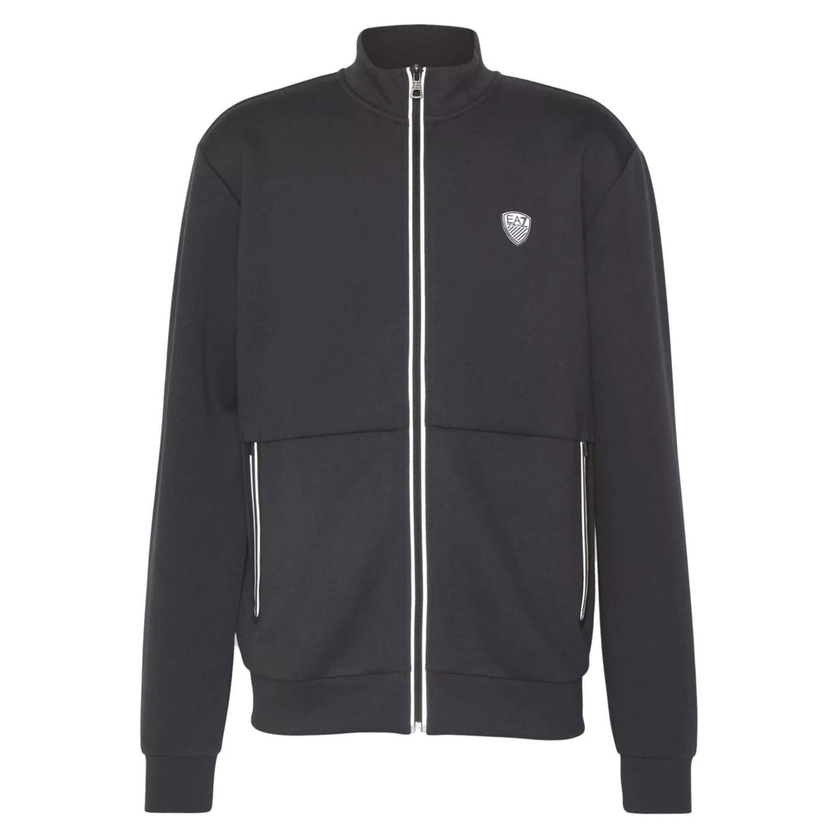 EMPORIO ARMANI 7 EA7 TRAIN PREMIUM SHIELD FZ