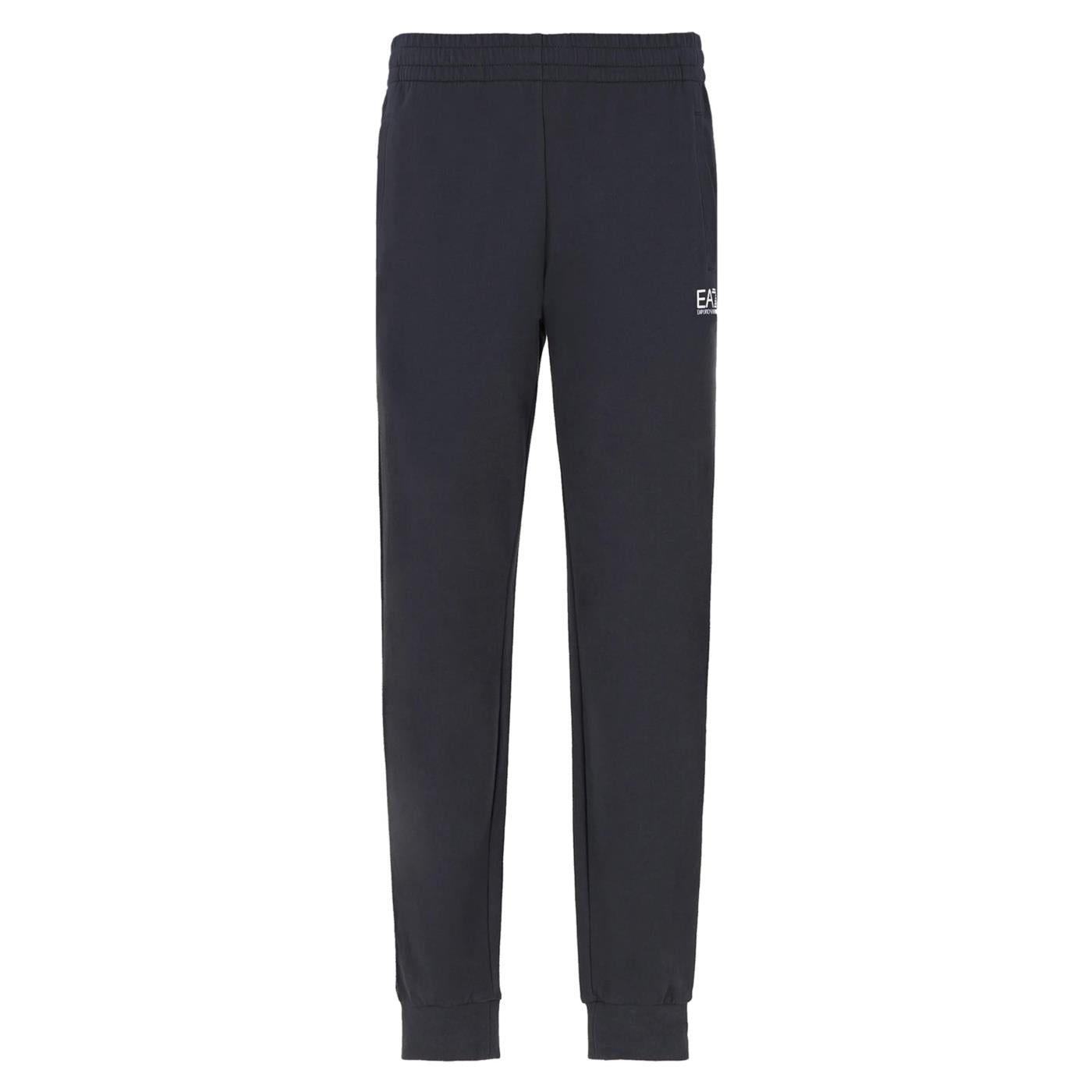 EMPORIO ARMANI 7 EA7 TRAIN CORE ID M PANTS