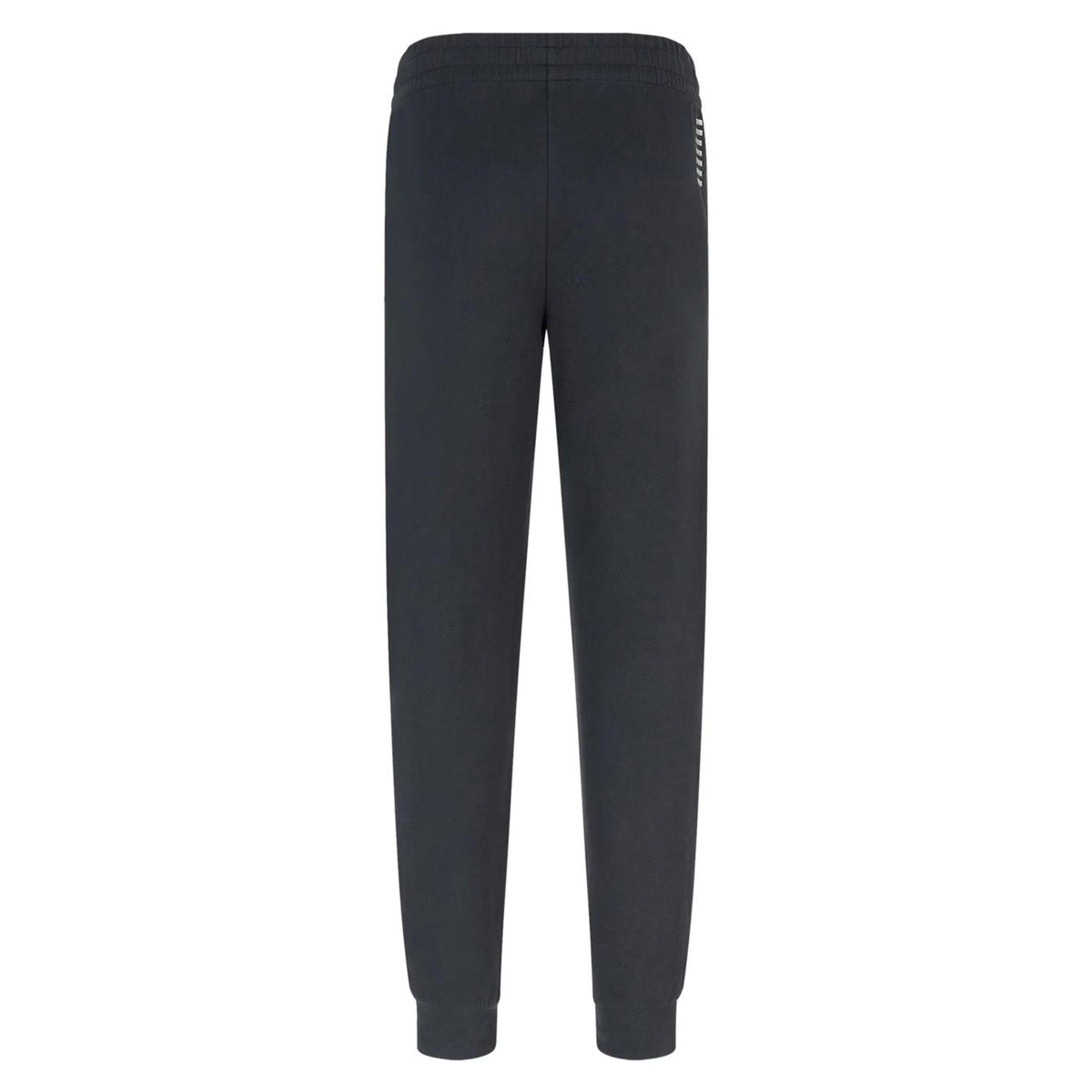 EMPORIO ARMANI 7 EA7 TRAIN CORE ID M PANTS - seconda immagine
