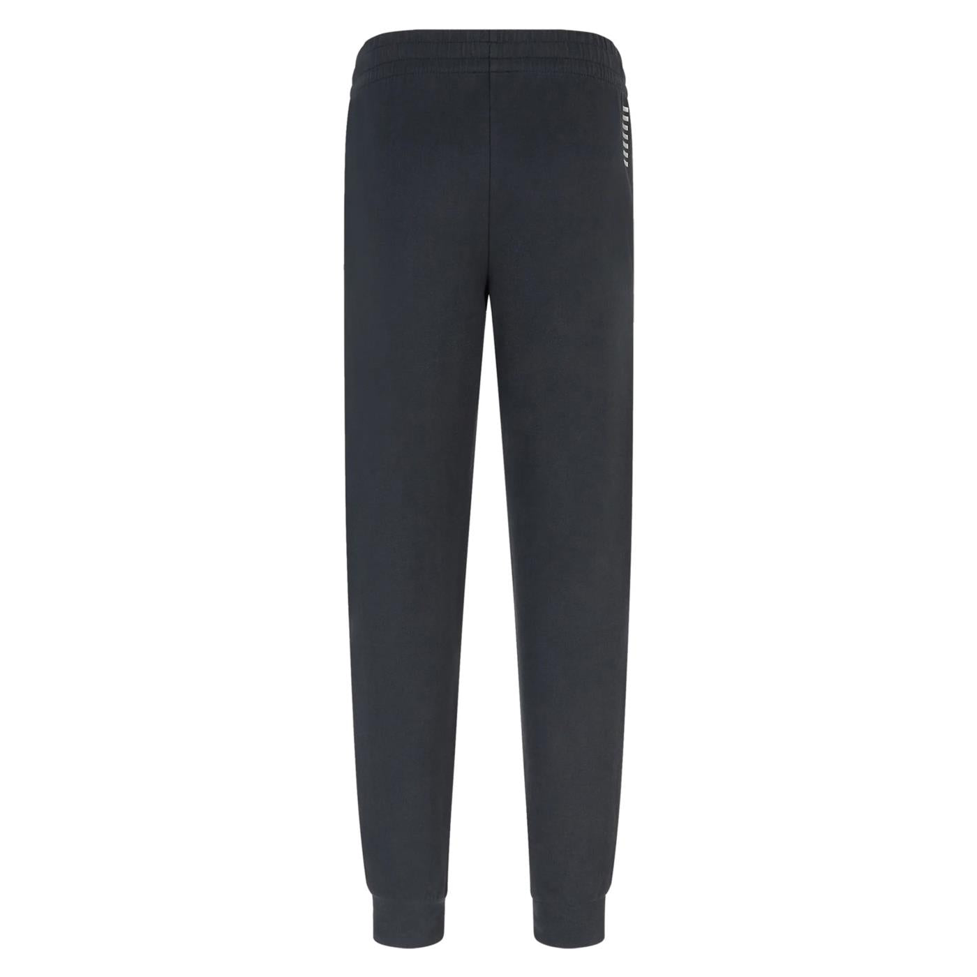 EMPORIO ARMANI 7 EA7 TRAIN CORE ID PANTS SLIM