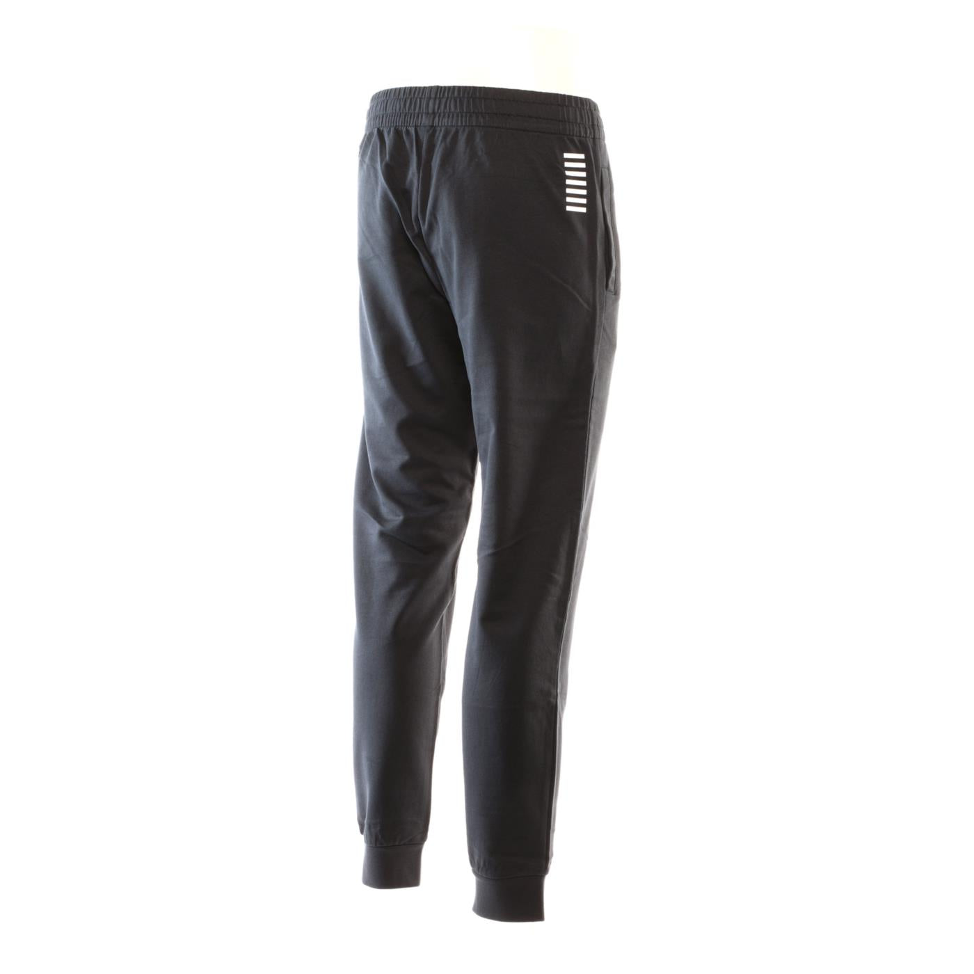 EMPORIO ARMANI 7 EA7 TRAIN CORE ID M PANTS