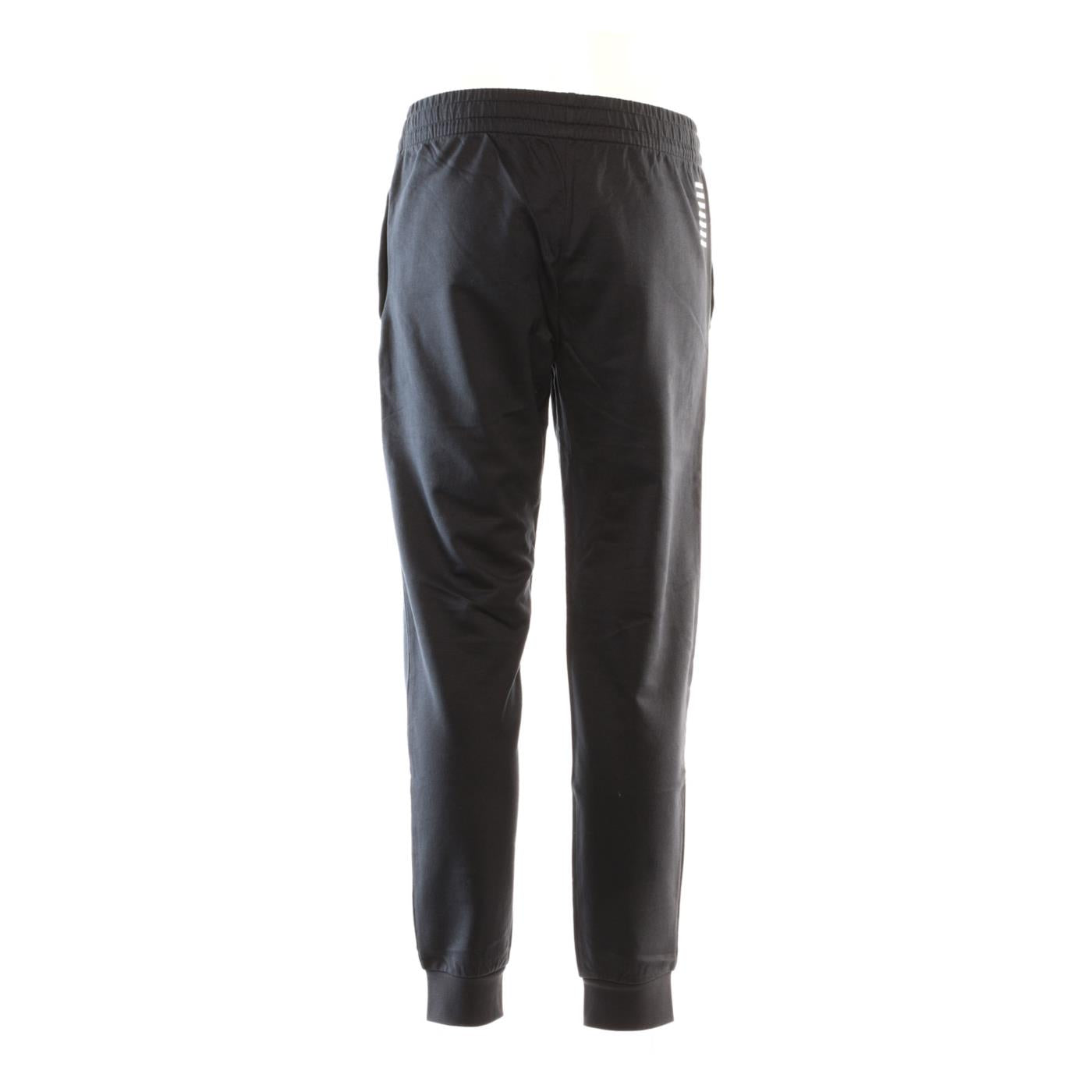 EMPORIO ARMANI 7 EA7 TRAIN CORE ID M PANTS