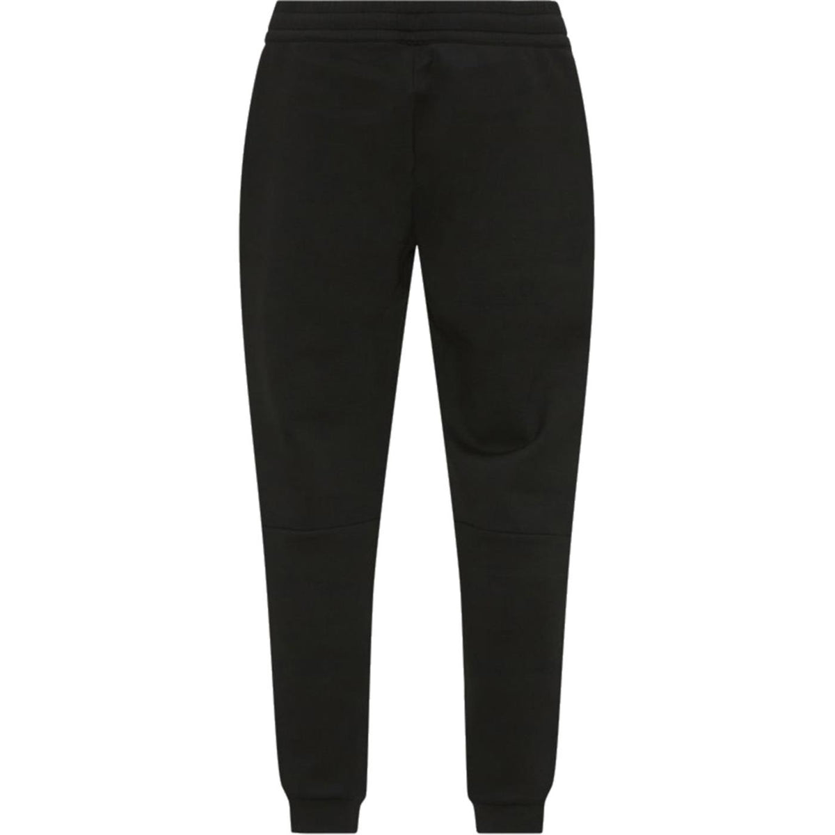 EMPORIO ARMANI 7 EA7 TRAIN PREMIUM SHIELD PANT - seconda immagine