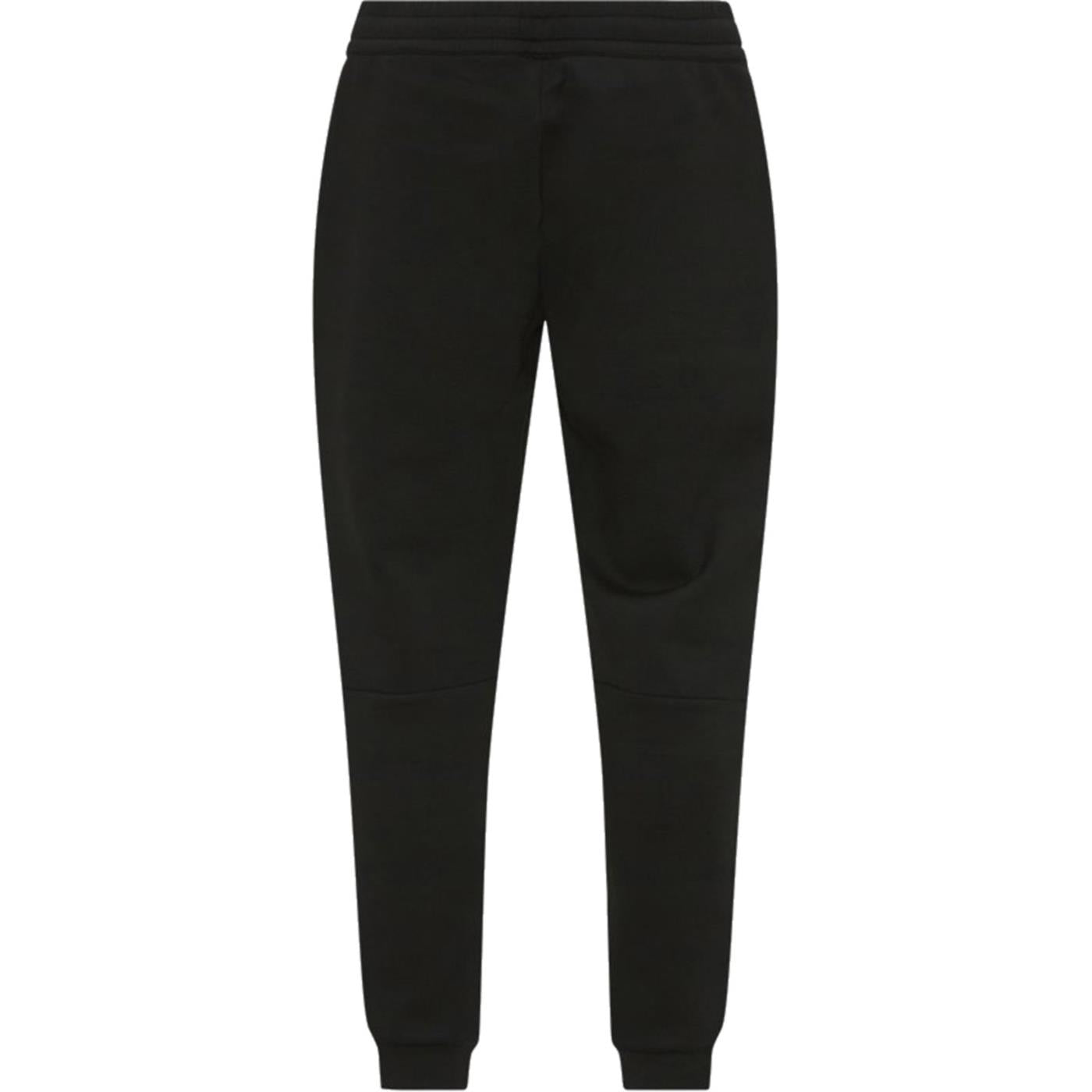 EMPORIO ARMANI 7 EA7 TRAIN PREMIUM SHIELD PANT
