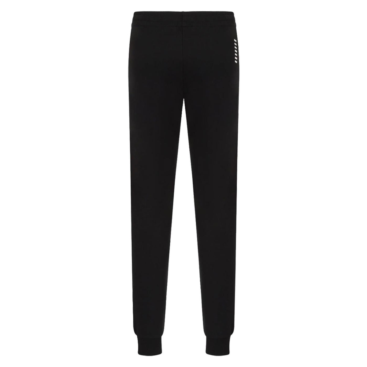EMPORIO ARMANI 7 EA7 TRAIN CORE ID M PANTS - seconda immagine