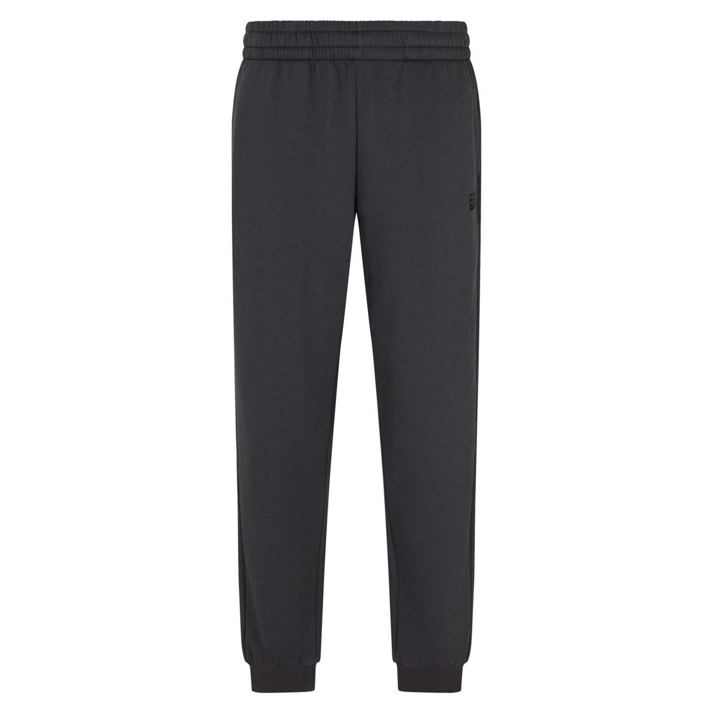 EMPORIO ARMANI 7 EA7 TRAIN CORE ID M PANTS
