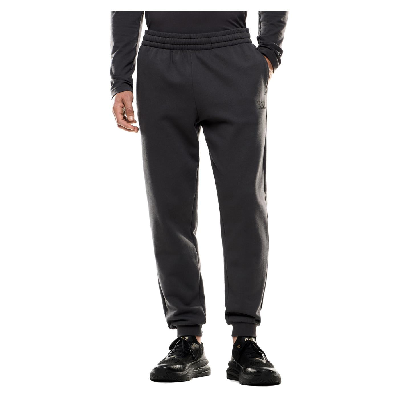EMPORIO ARMANI 7 EA7 TRAIN CORE ID M PANTS