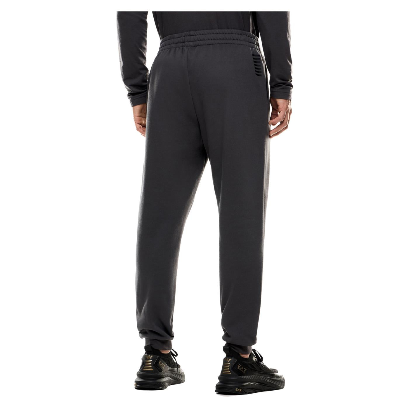 EMPORIO ARMANI 7 EA7 TRAIN CORE ID M PANTS