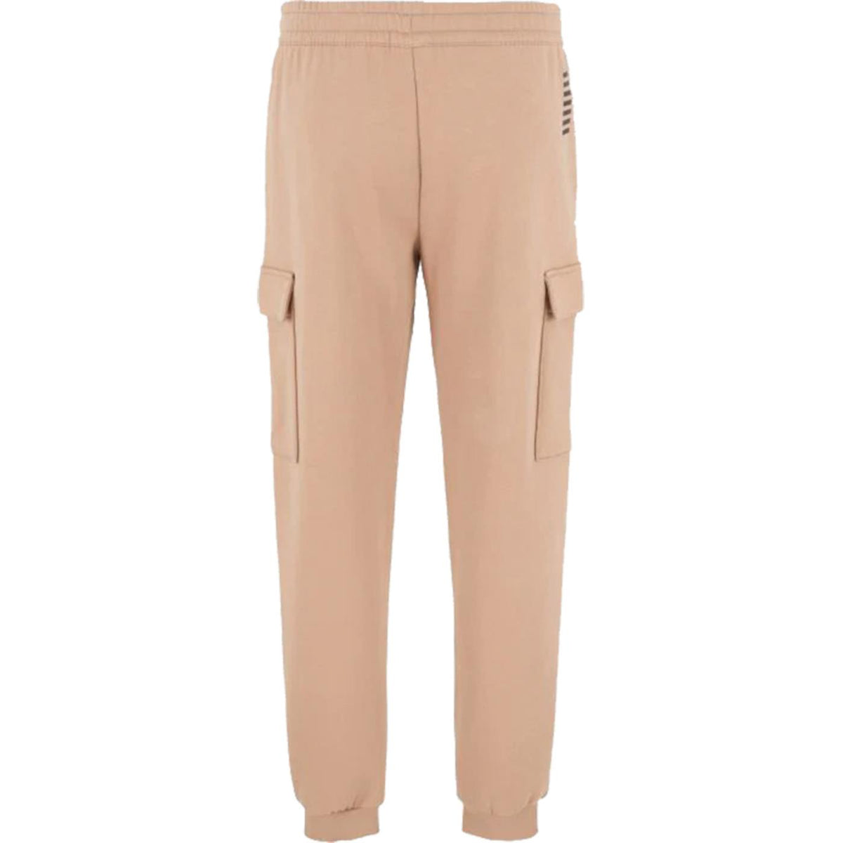 EMPORIO ARMANI 7 EA7 TRAIN CORE ID M CARGO - seconda immagine