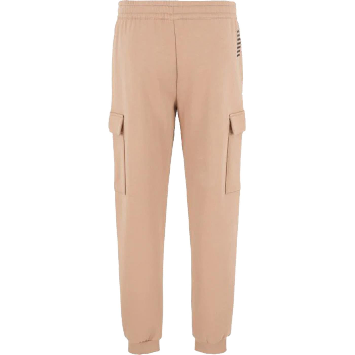 EMPORIO ARMANI 7 EA7 TRAIN CORE ID M CARGO