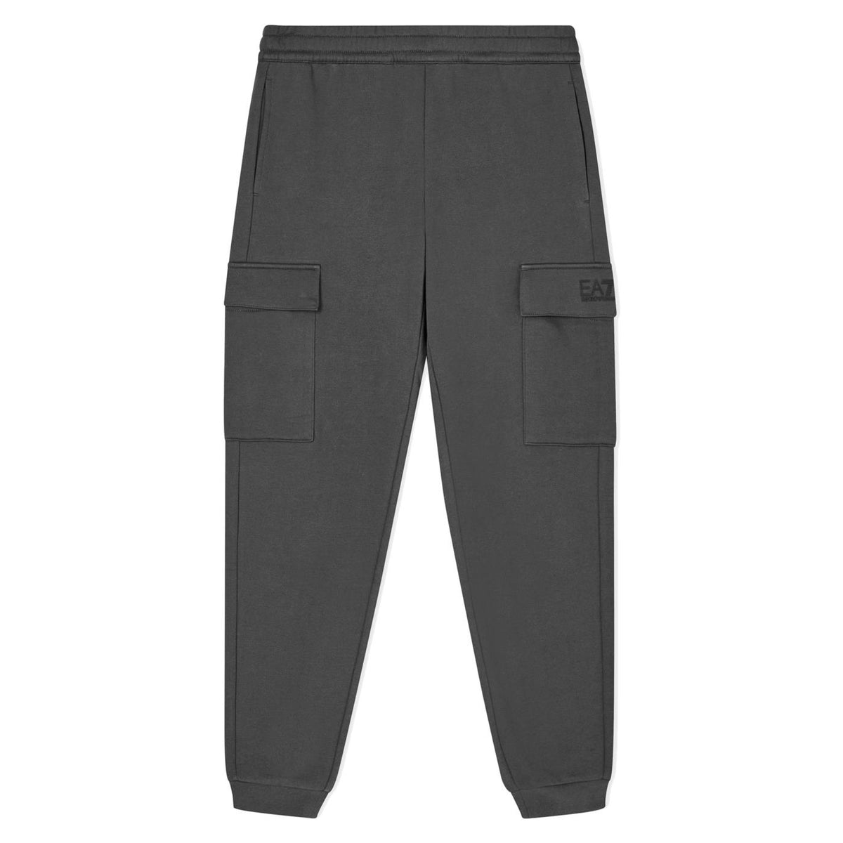 EMPORIO ARMANI 7 EA7 TRAIN CORE ID M CARGO