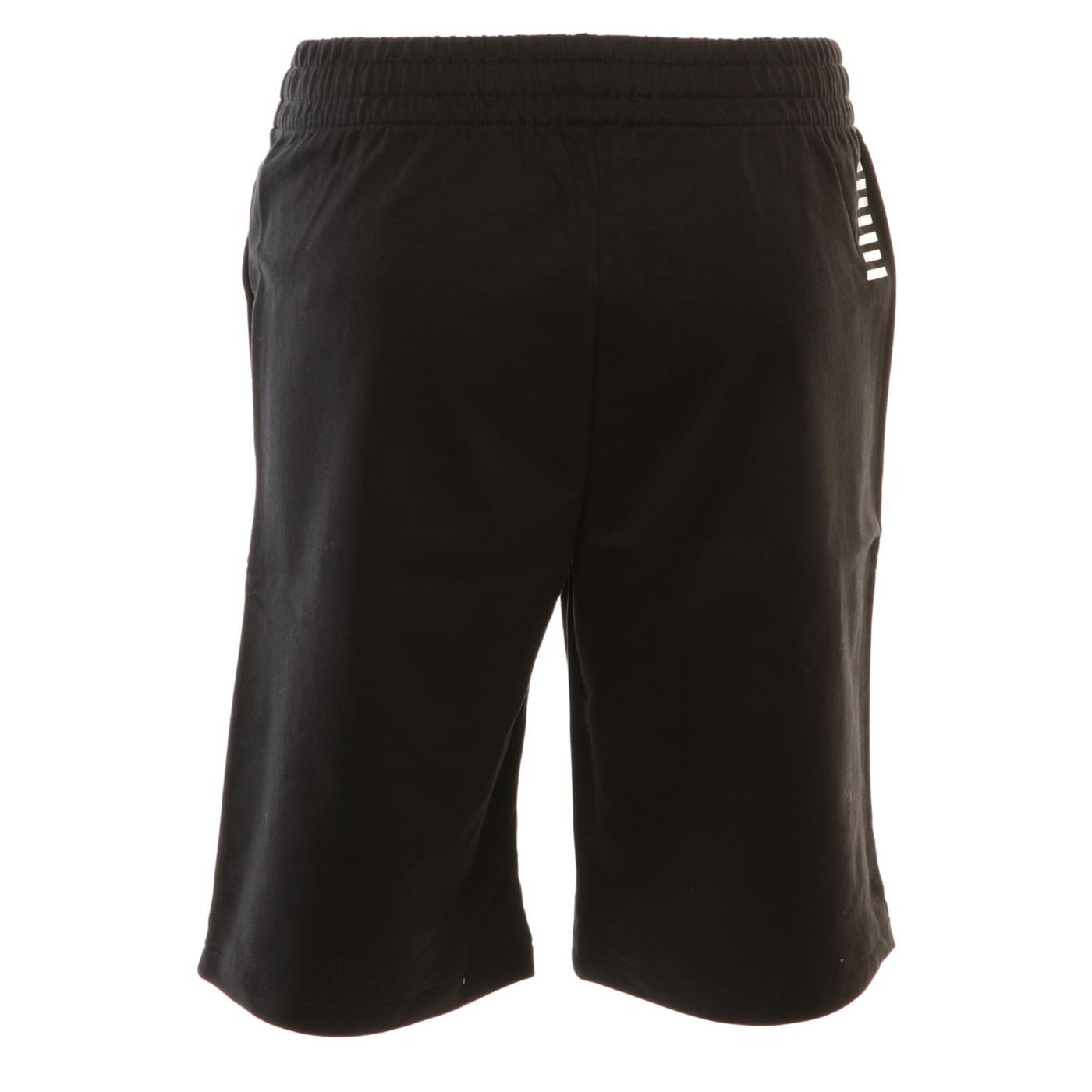 EMPORIO ARMANI 7 EA7 TRAIN CORE ID M BERMUDA