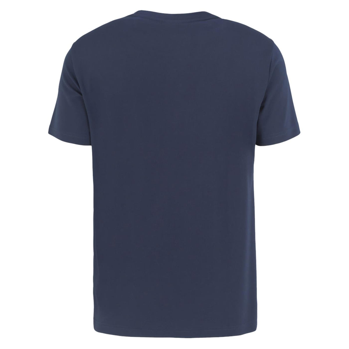 EMPORIO ARMANI 7 EA7 TRAIN PREMIUM SHIELD TEE - seconda immagine