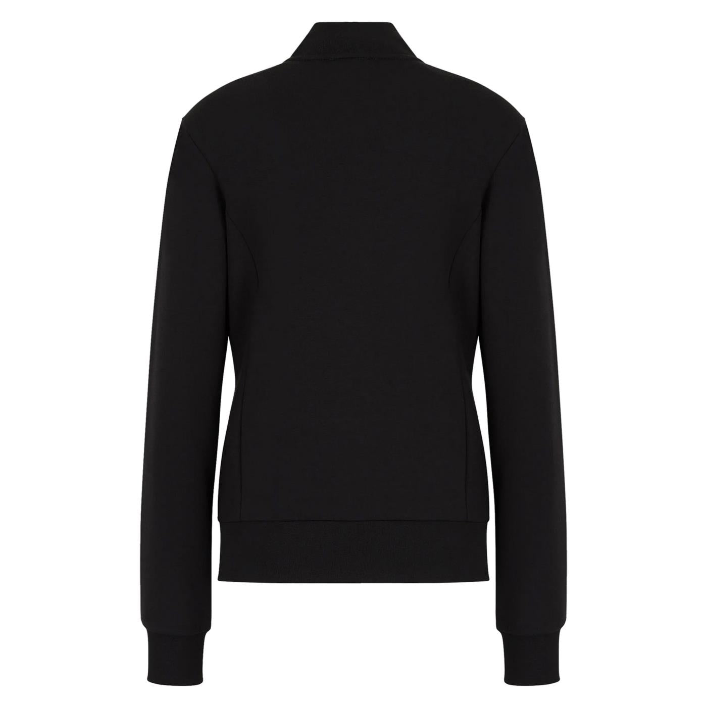 EMPORIO ARMANI 7 EA7 TRAIN EVOLUTION W T-TOP