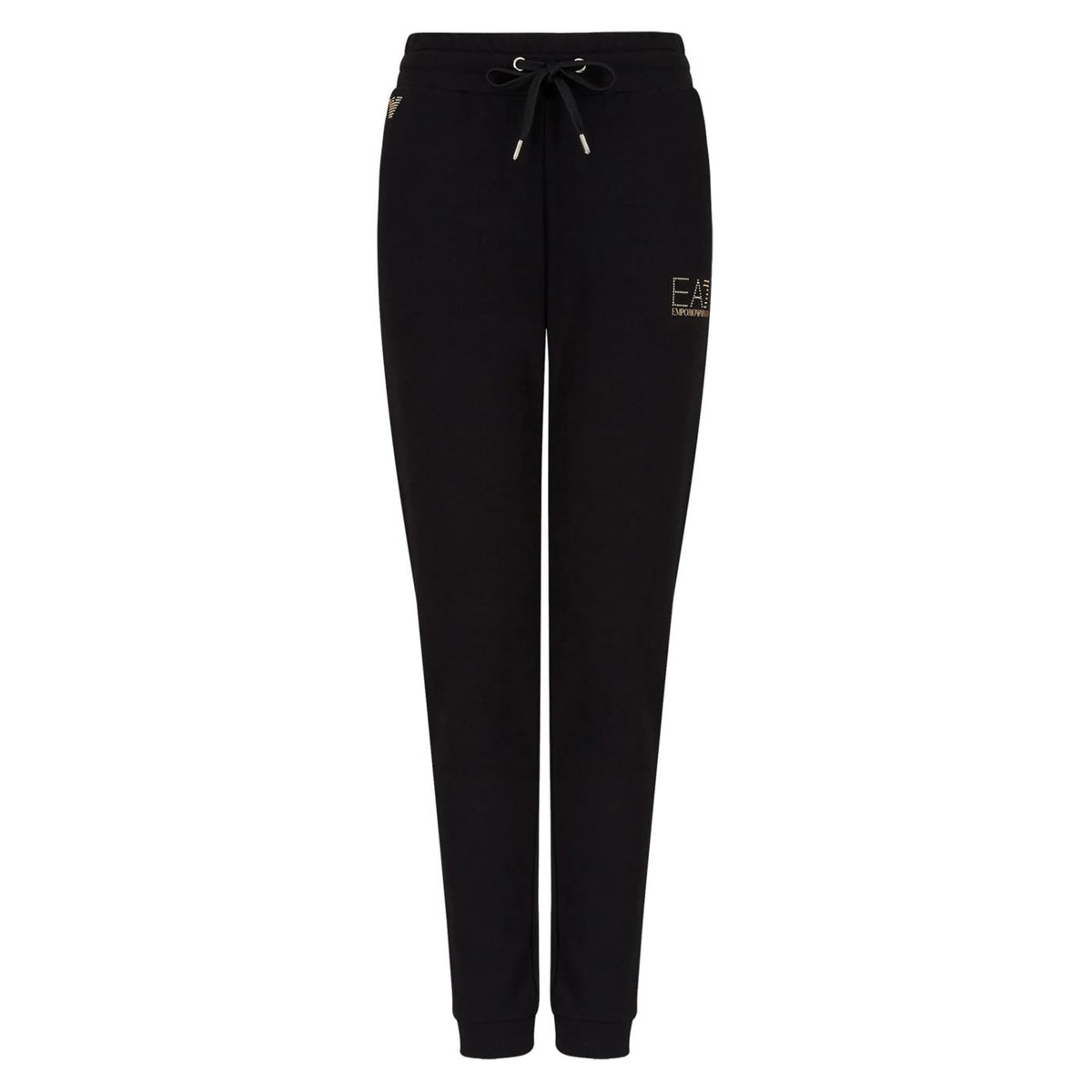 EMPORIO ARMANI 7 EA7 TRAIN EVOLUTION PANTS