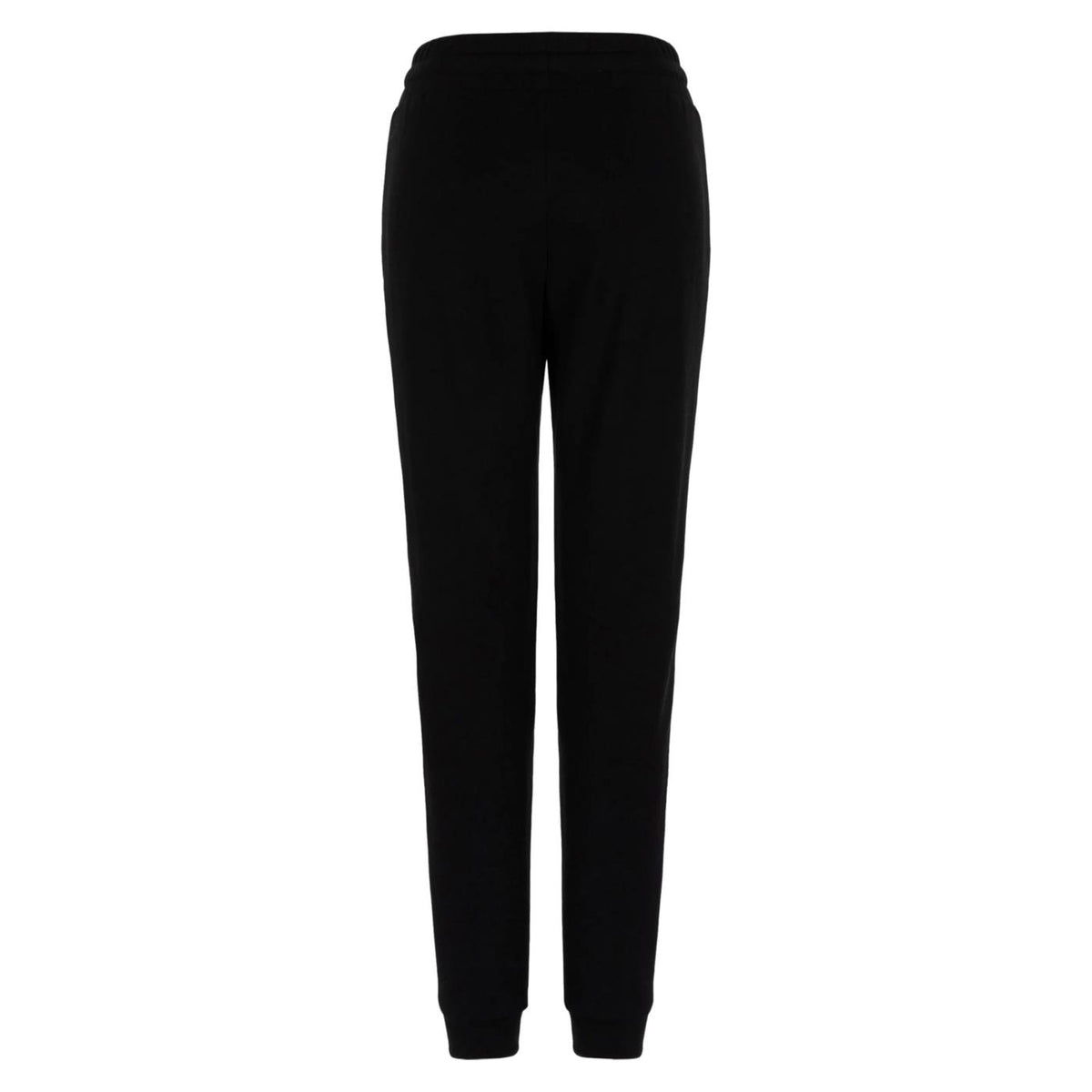 EMPORIO ARMANI 7 EA7 TRAIN EVOLUTION PANTS - seconda immagine