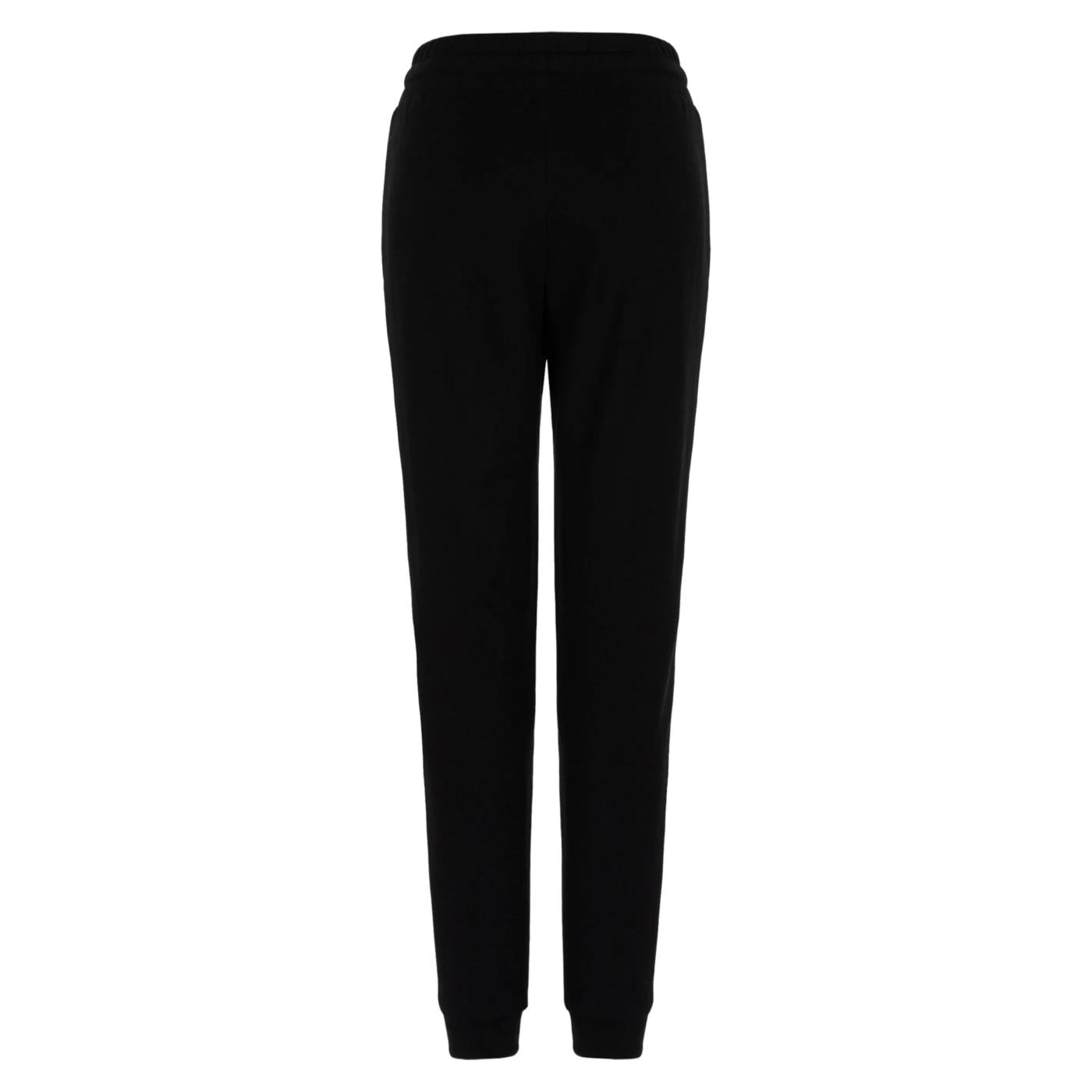 EMPORIO ARMANI 7 EA7 TRAIN EVOLUTION W PANTS