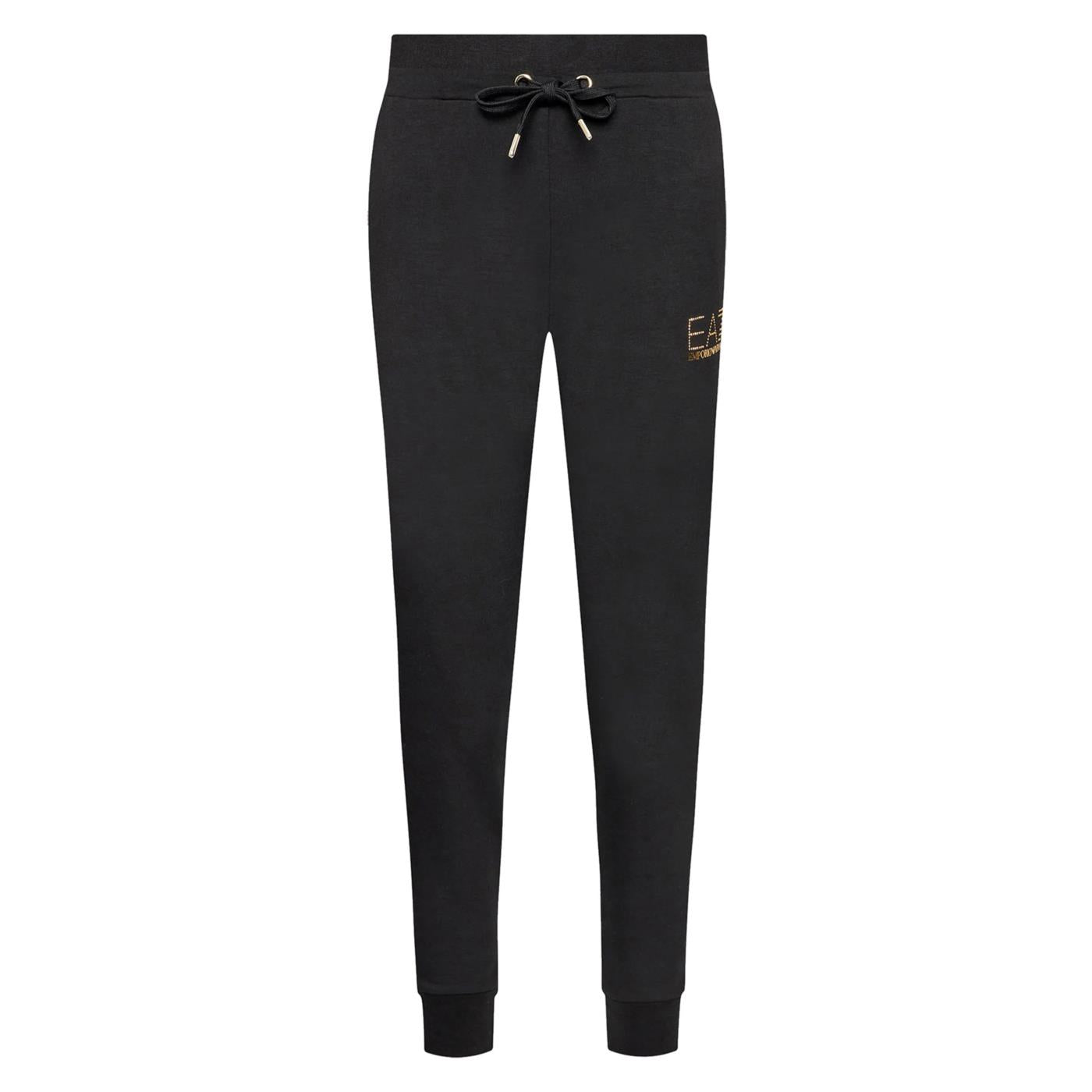 EMPORIO ARMANI 7 EA7 TRAIN TRACKSUITS WOMAN