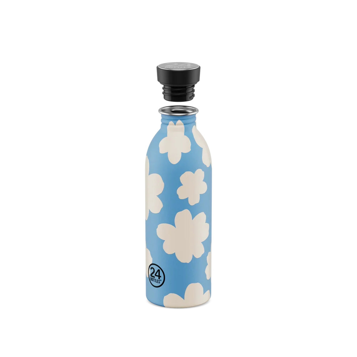 24 BOTTLES URBAN 500 DAYDREAMING