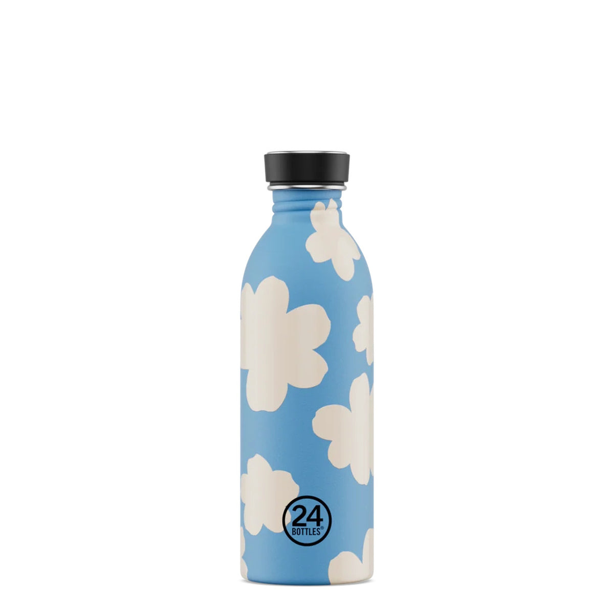 24 BOTTLES URBAN 500 DAYDREAMING - seconda immagine