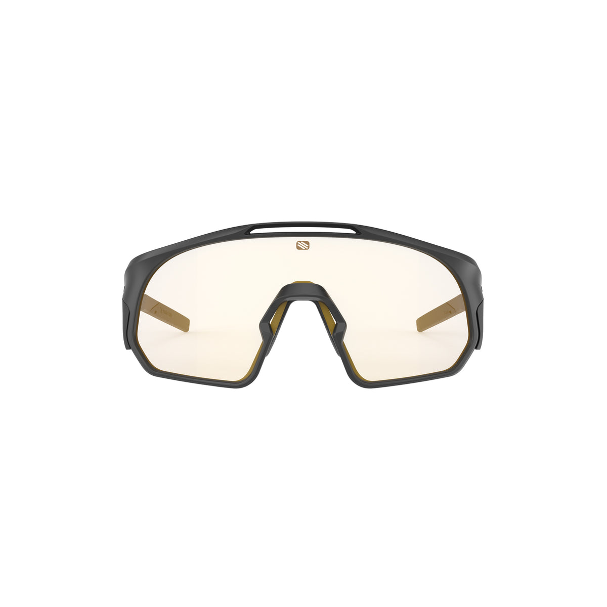 RUDY PROJECT STARGAZE IMPACTX LS AMBER - seconda immagine