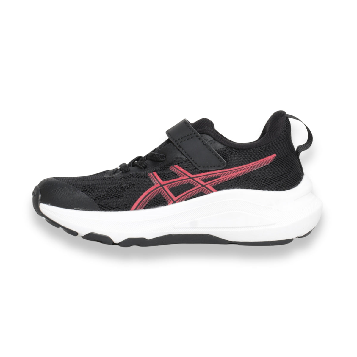 ASICS GT-1000 14 PS - seconda immagine
