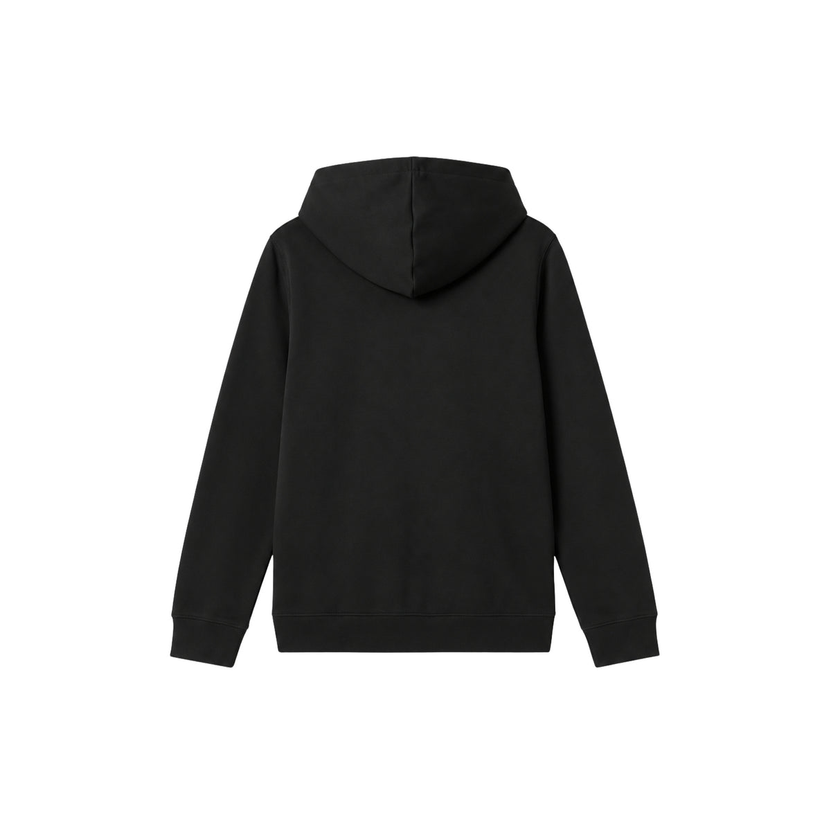 PUMA ESS RHINESTONE HOODIE JR - seconda immagine