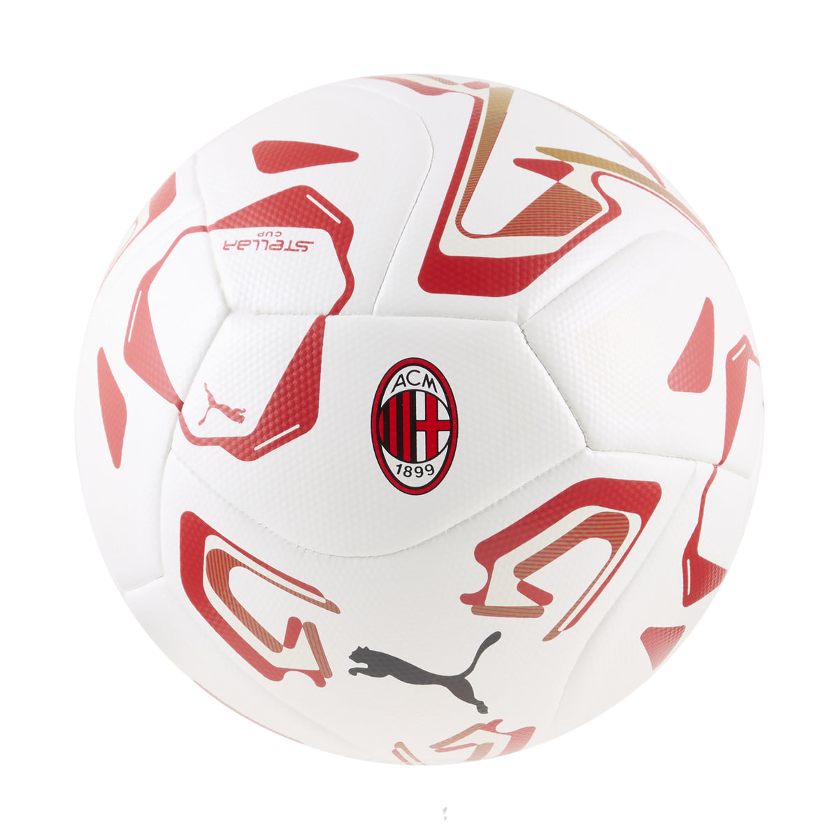 PUMA AC MILAN STELLAR CUP