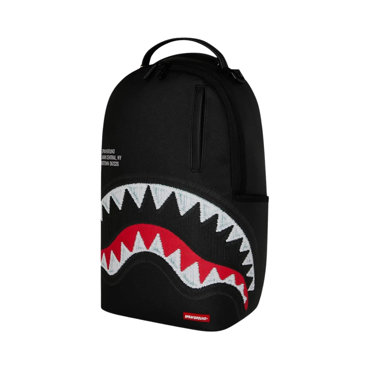 8c57ba5d-7c50-48a7-aba7-6254ae648724-2-8a5d3d81-e493-4665-b515-60f636a3911a