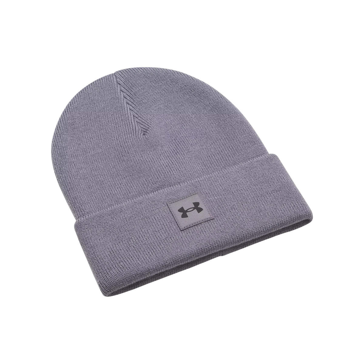 UNDER ARMOUR HALFTIME BEANIE - seconda immagine