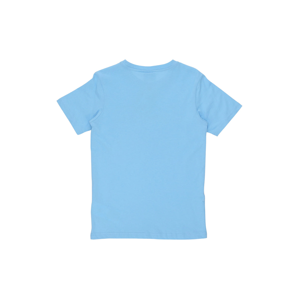 CHAMPION JR B SS TEE - seconda immagine