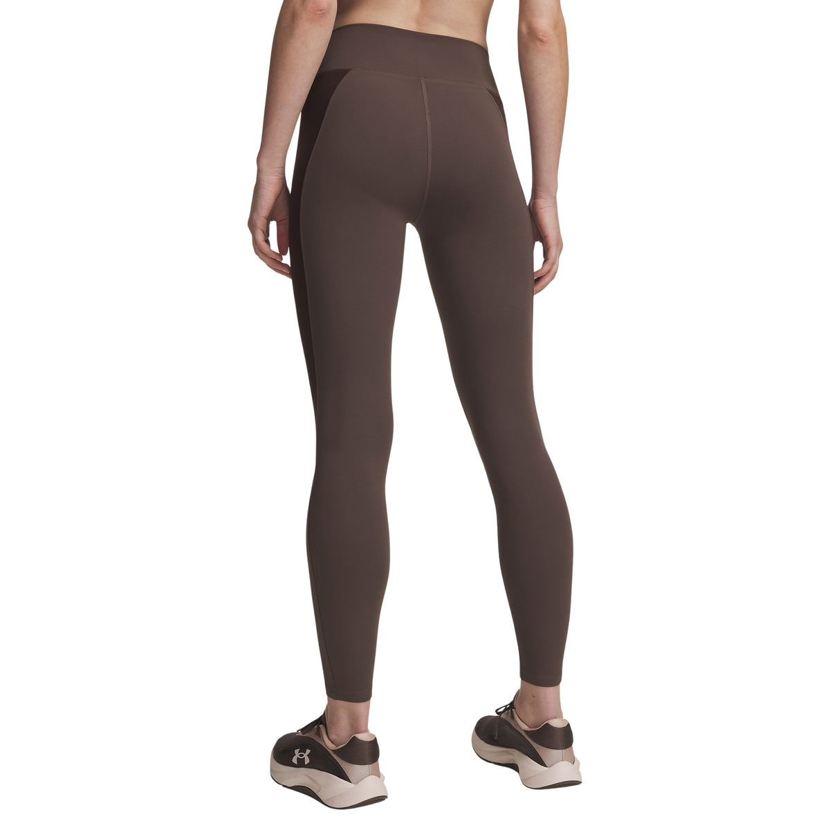 UNDER ARMOUR MOTION COLORBLOCK ANKLE - seconda immagine
