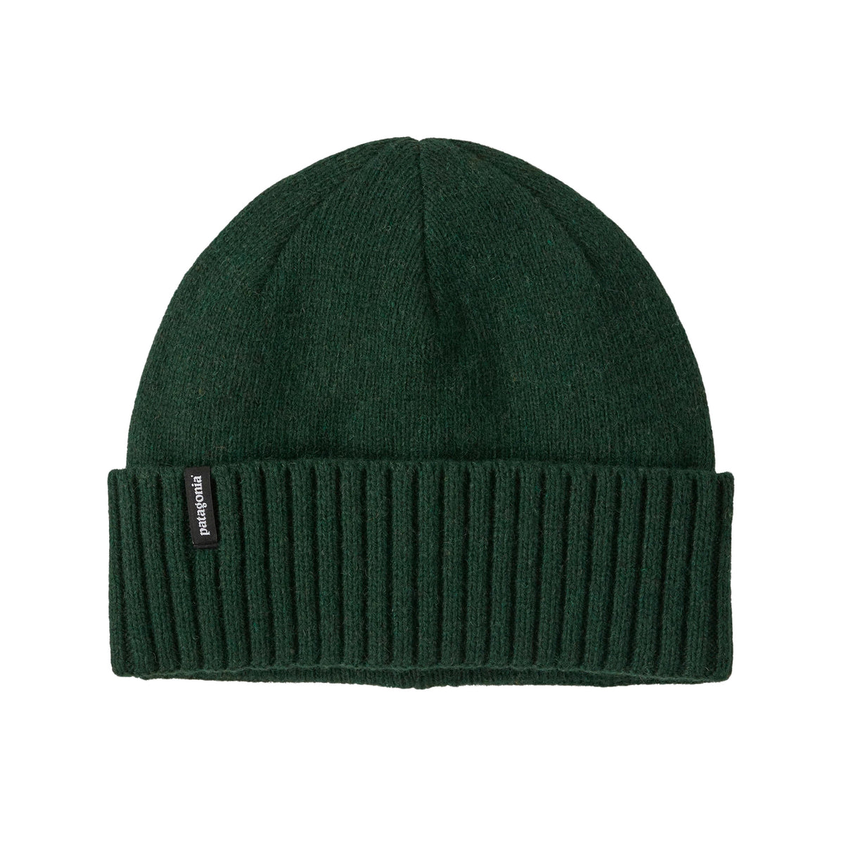 PATAGONIA BRODEO BEANIE