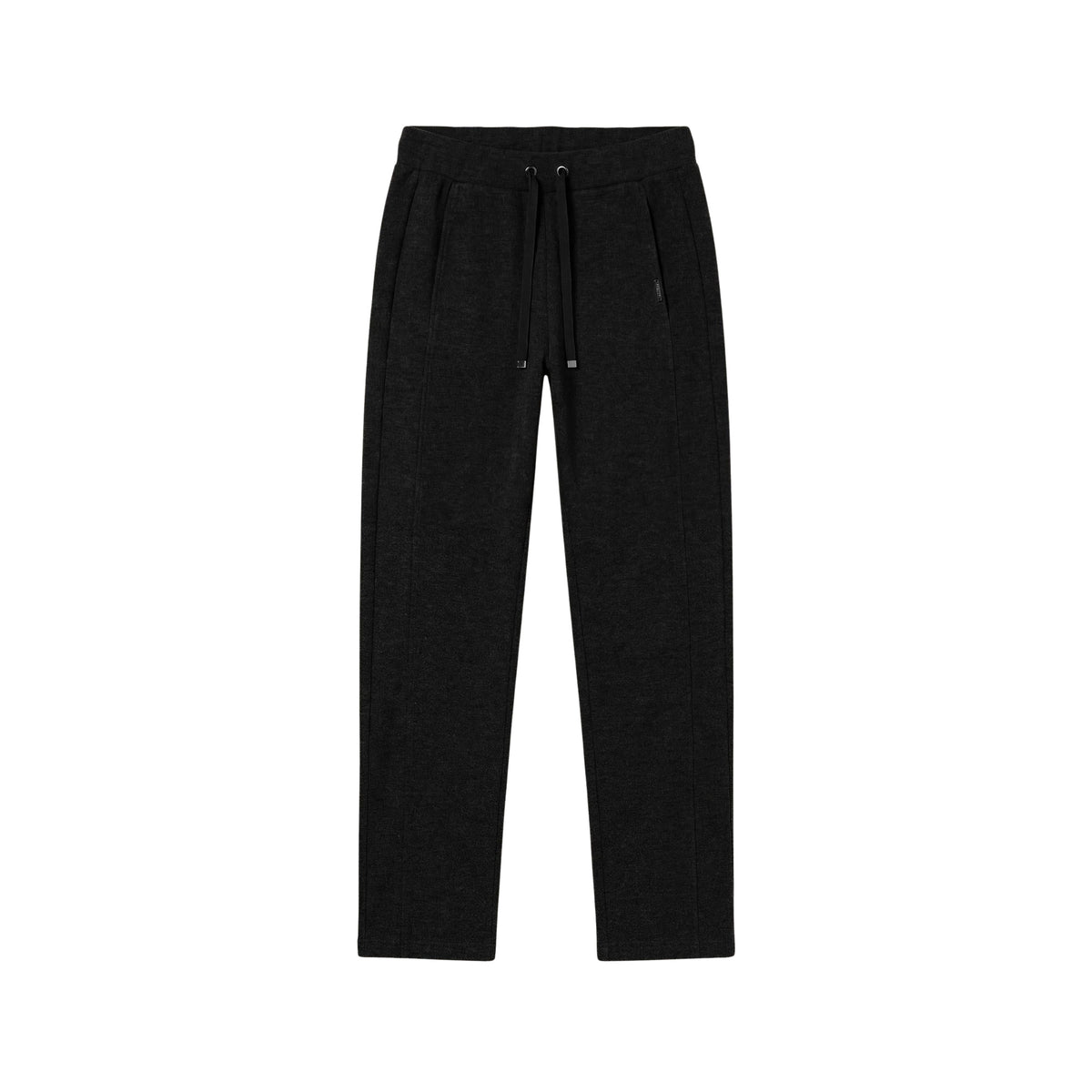 FREDDY SLOUNGE TRICOT W PANTS