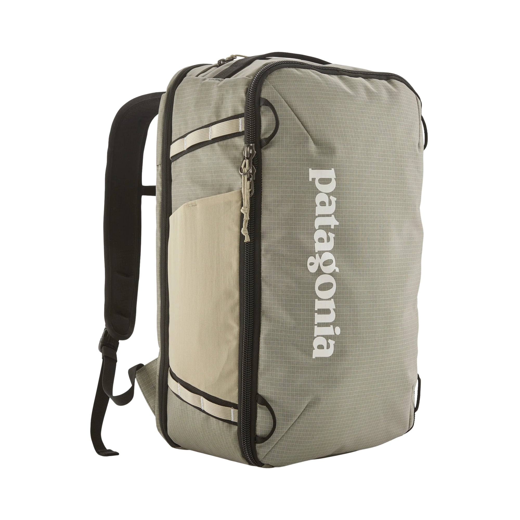 PATAGONIA BLACK HOLE MINI MLC - Beige - immagine principale