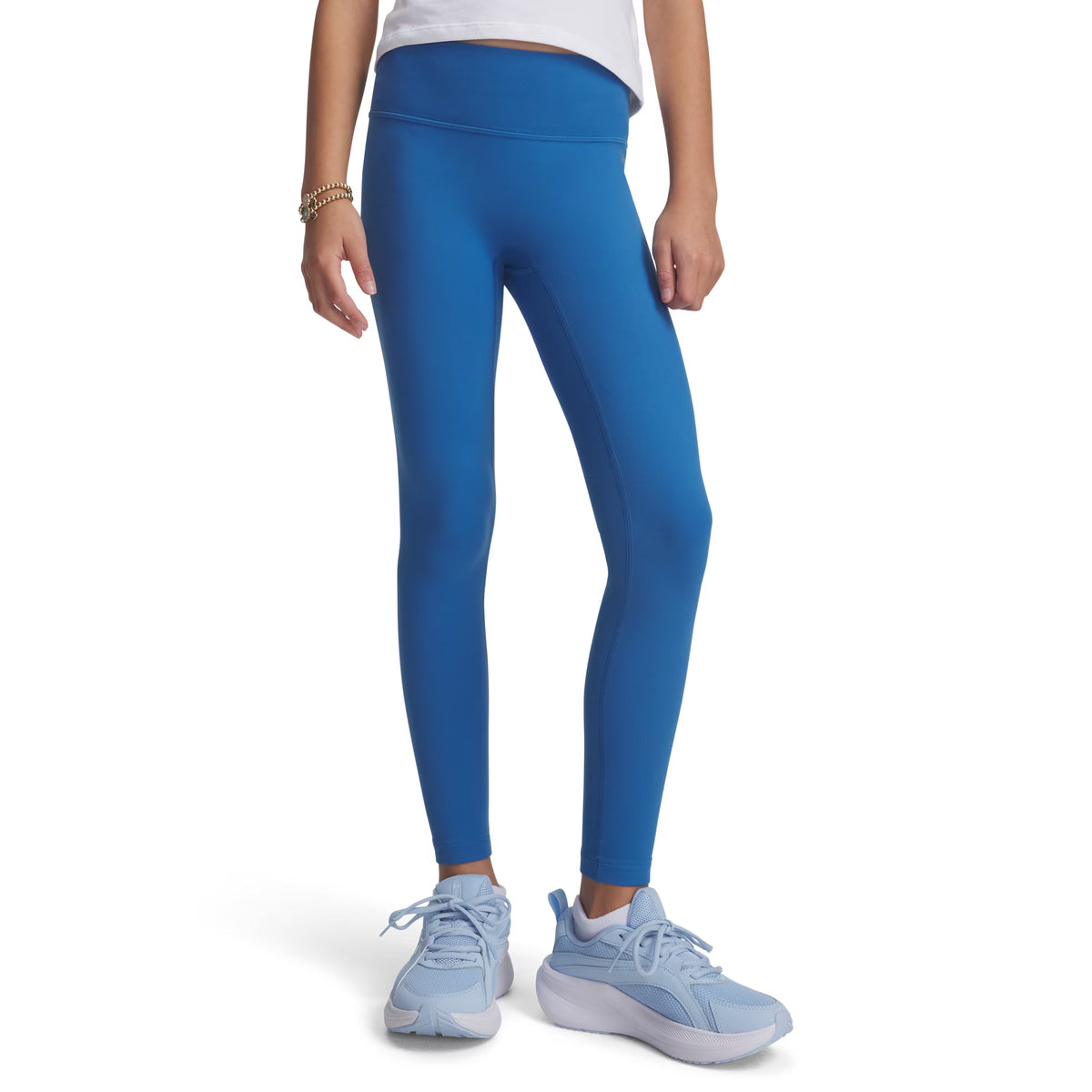 UNDER ARMOUR MOTION LEGGING JR