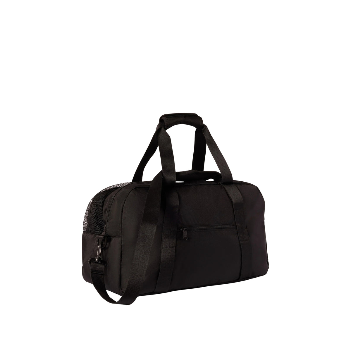 CHAMPION MEDIUM DUFFEL - seconda immagine