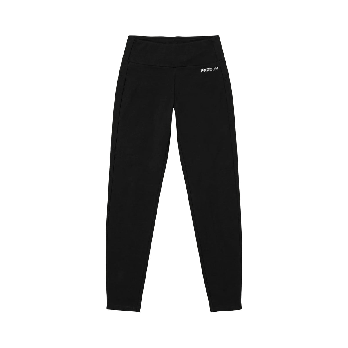 FREDDY W SKINNY FIT PANT STRETCH