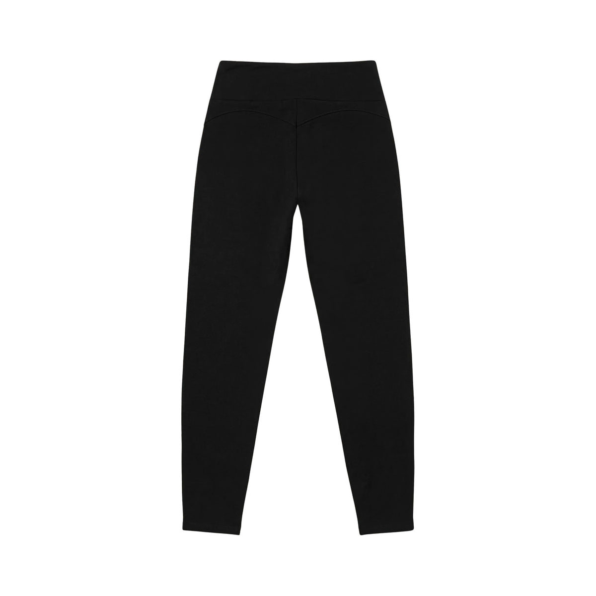 FREDDY W SKINNY FIT PANT STRETCH - seconda immagine