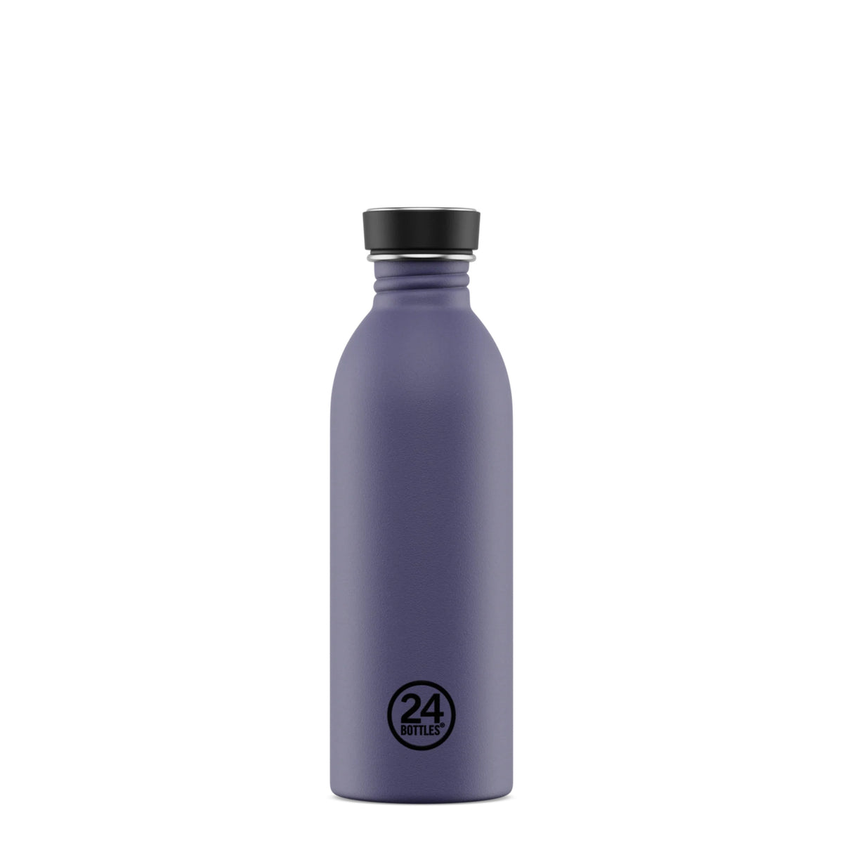 24 BOTTLES URBAN 500 DUSK