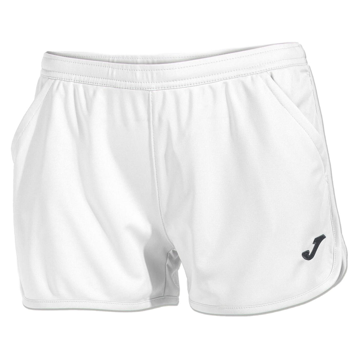 JOMA SHORT WOMAN PADEL HOBBY